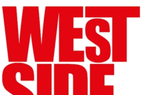 West Side Story: Concert Various