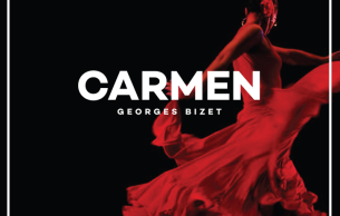 Carmen: Carmen