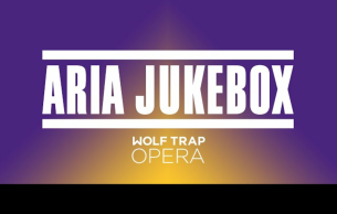Aria Jukebox: Recital Various