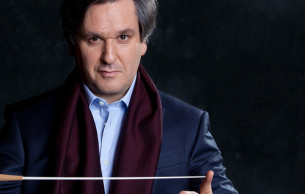 London Symphony Orchestra / Sir Antonio Pappano / Martha Argerich: Piano Concerto in A Minor, Op. 54 Schumann,R (+1 More)