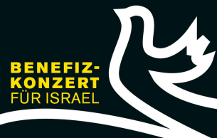 Benefizkonzert für Israel: Concert Various