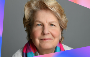 Women Through Time And Music With Sandi Toksvig: Concert Various
