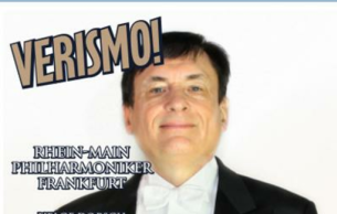 Italienische Opernnacht "Verismo": Concert Various