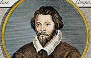 Vocal Polyphony: William Byrd 400th Anniversary