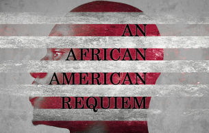 An African Americans Requiem: Concert Various