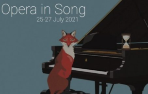 Opera in song: La traviata (+1 More)