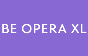 BE OPERA XL: Concert Various