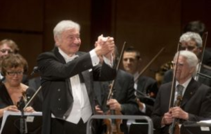 Il Concerto dei Vincitori – Sezione Opera 2013: Competition Various