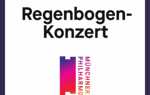 REGENBOGEN-KONZERT: Concert Various