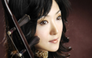 Tang Muhai and Tianjin Symphony Orchestra Concert: Concert Various