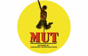 Mut-wettbewerb Finale: Competition Various