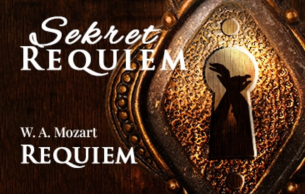 The Secret Requiem / Requiem in D minor: Composition Various