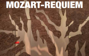 Mozart- Requiem: Requiem, K.626 Mozart (+1 More)