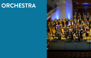 London City Orchestra Gala Concert: Piano Concerto No. 2, Op.18 (+1 More)