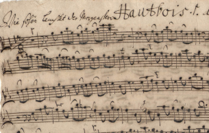 No 99 Choralkantaten 15: Erhalt uns, Herr, bei deinem Wort, BWV 126 Bach, J. S. (+2 More)