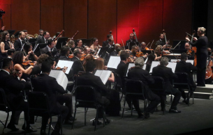 Concertos Da Liberdade - "Requiem De Verdi 150 Anos": Messa da Requiem Verdi