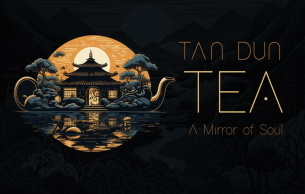 Tea: A Mirror of Soul: Tea: A Mirror of Soul Dun