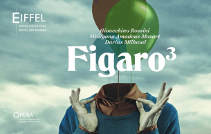 Figaro3 Various