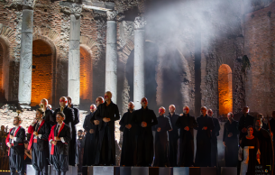 Turandot