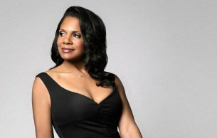 An Evening with Audra McDonald and the Seattle Symphony: Concert Various