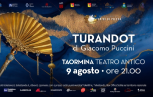 Turandot