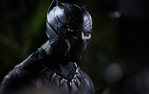 Marvel Studios’ Black Panther in Concert