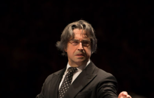 Le Vie Dell’amicizia Riccardo Muti: Orfeo ed Euridice Gluck (+2 More)