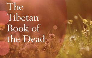 The Tibetan Book of the Dead Gordon