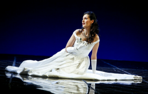 Adela Zaharia Soprano Biography Performances Videos And Repertoire adela-zaharia-soprano-biography-performances-videos-and-repertoire