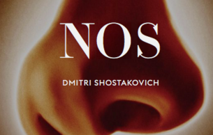 Nos Shostakovich