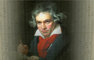 Beethoven Marathon: Concert