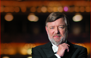 RCM Symphony Orchestra with Sir Andrew Davis: Concert Various