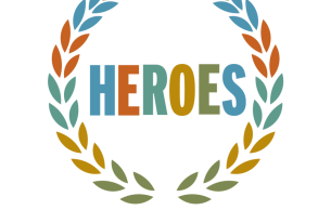 Heroes: Concert Various