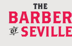 Il barbiere di Siviglia