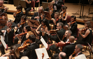 Orquesta Sinfónica Nacional Y Coro Polifónico Nacional: Obras De Joseph Haydn: Armida Haydn (+1 More)