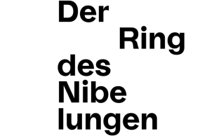 Der ring des nibelungen: Das Rheingold Wagner,Richard