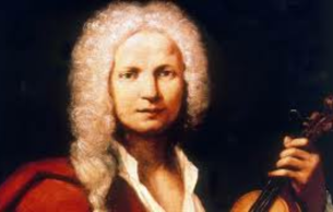 Viva Vivaldi!: Kyrie eleison, RV 587 Vivaldi (+5 More)