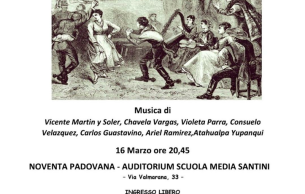 12 canzonette italiane dedicate alle dame: 12 Canzonette Italiane Soler, V. M. Y.