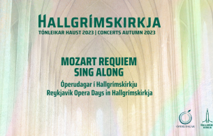 Mozart Requiem Sing along: Requiem, K. 626 Mozart