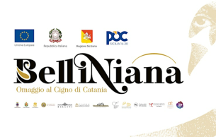 La straniera