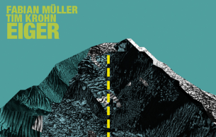 Eiger Müller,F