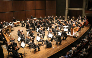Classic FM: Symphoria in Concert: Die Zauberflöte Mozart (+2 More)