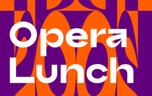 OperaLunch with soloists Fidelio: Concert Various