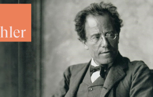 Mahlers niende symfoni: Symphony No. 9 Mahler