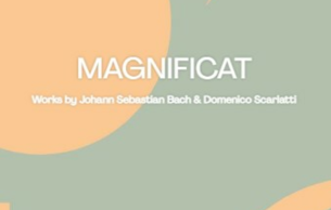 Magnificat BWV 243 (+2 More)