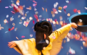 Madama Butterfly Puccini