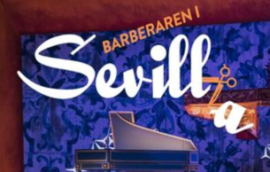 Barberaren i Sevilla: Il barbiere di Siviglia Rossini
