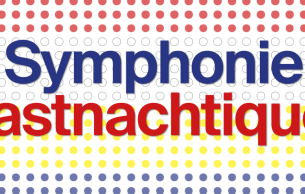Symphonie Fastnachtique: Concert Various