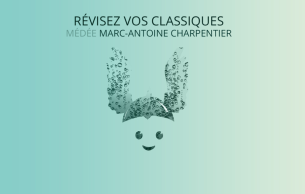 Médée Charpentier,M