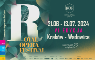 Royal Opera Festival: L'italiana in Algeri Rossini